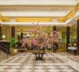 The Midland