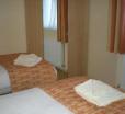 Clydesdale Hotel