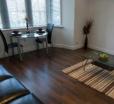 Aberdeen Serviced Apartments - The Lodge