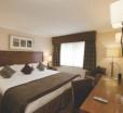 Jurys Inn Inverness