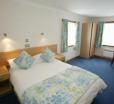 Sky Lodge Perth