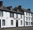 Ecclefechan Hotel