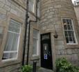 The Merchant City Inn
