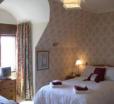 Abertay Guest House