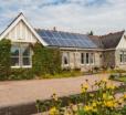 Vicarsford Lodge Guest House