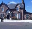 Lovat House