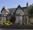 Chieftain Hotel