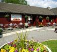 Corran Bunkhouse