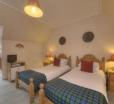 Knap Guest House