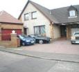 Marchfield Guest House