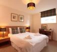 Northern Hotel