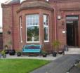 Turas-mara Guesthouse