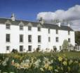 Letham House