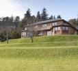 Glede Knowe Guest House
