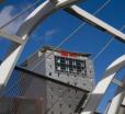 Ibis London Wembley