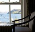 The Royal Hotel