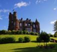 Sherbrooke Castle Hotel