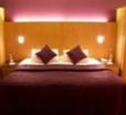 Rooms At 1703