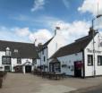 The Cross Keys Wetherspoon