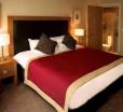 Holiday Inn Dumfries, An Ihg Hotel
