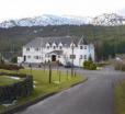 Bridge Of Orchy Hotel