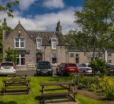 Pinehurst Lodge Hotel - Aberdeen