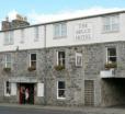 Bruce Hotel