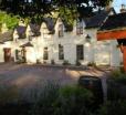 Star Inn Rooms