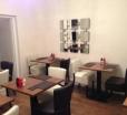 Onslow Bed And Breakfast