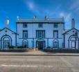 Ardencaple Hotel By Greene King Inns