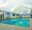 Best Western Balgeddie House Hotel