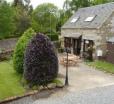 The Old Coach House