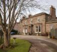 Gramarcy House