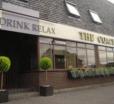 The Coachman Hotel