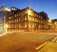 Dreamhouse Apartments Glasgow St Vincent Street