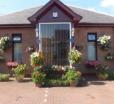 Glendarroch B&b