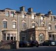 Lilac Cottage, Lossiemouth