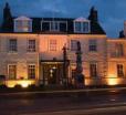 The Tontine Hotel