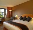 Copthorne Hotel Manchester