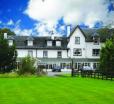 Garve Hotel, Garve