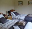 The Old Convent Holiday Apartments