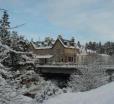 Carrbridge Hotel