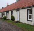 The Lodge At Lochnagar