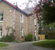 The Lodge House Callander