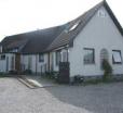 Westhaven Bed And Breakfast