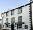 The George Hotel