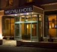 Westville Hotel