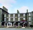 Windermere Hotel