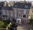 Antrim House