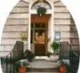 16 Pilrig Guest House